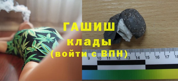 ECSTASY Богородск
