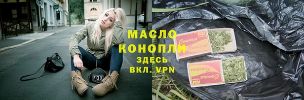 ECSTASY Богородск